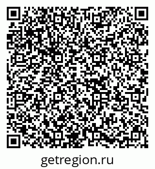 79637113974