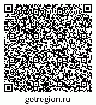 79637113975