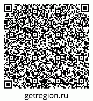 79637113977