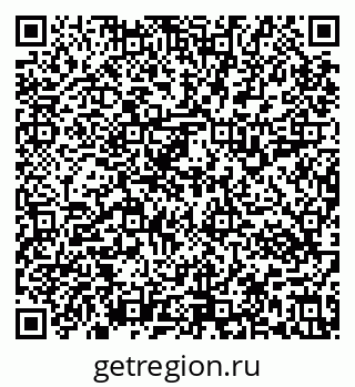79637113978