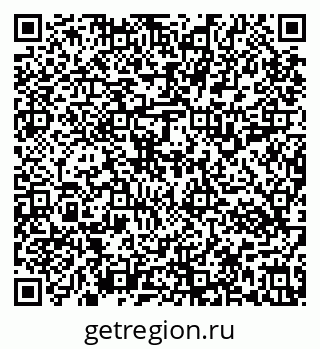 79637113979