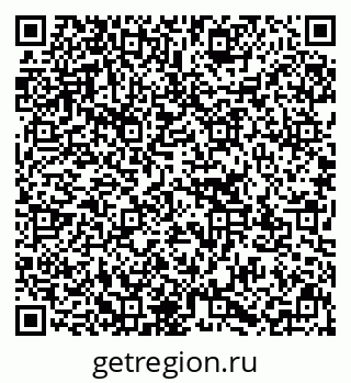 79637113983