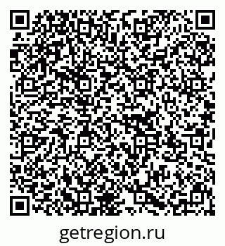 79637113984