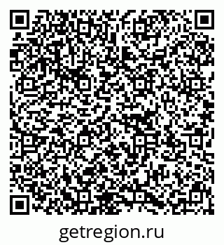 79637113988