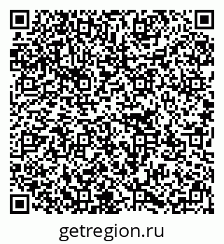 79637113989