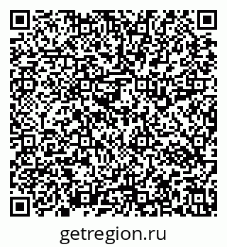 79637113994