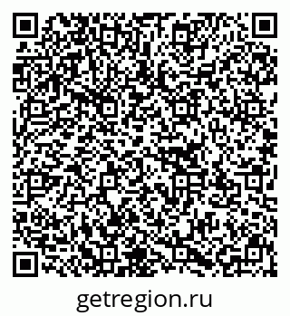 79637113996
