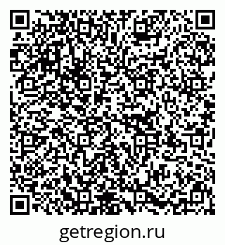 79637114003