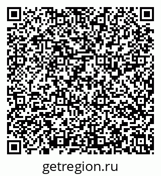 79637114005