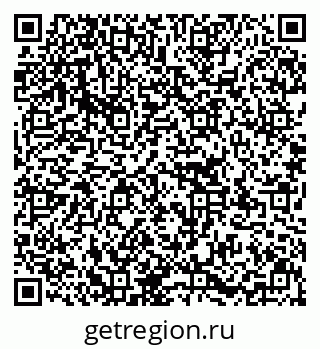 79637114007