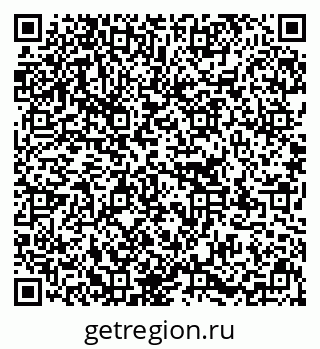 79637114008