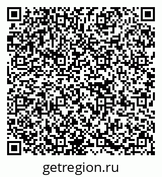 79637114009