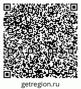 79637114011