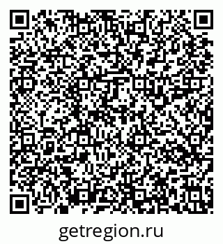 79637114013