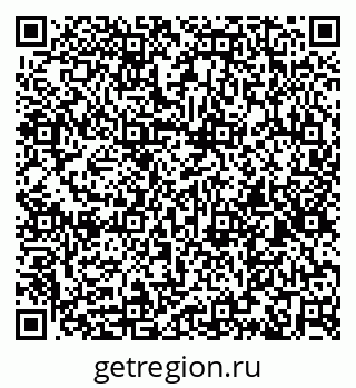 79637114014
