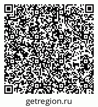 79637114016