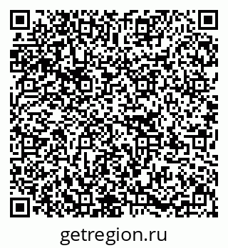 79637114017