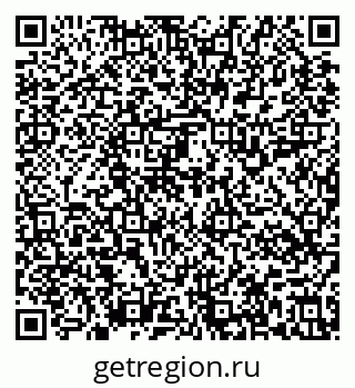79637114018