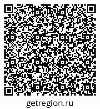 79637114019