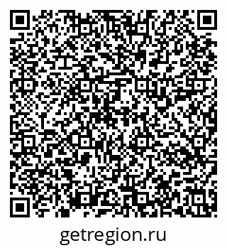 79637114020