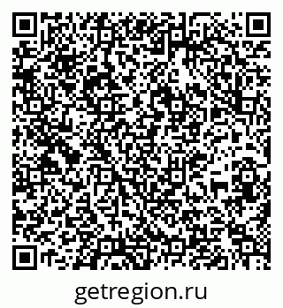 79637114021