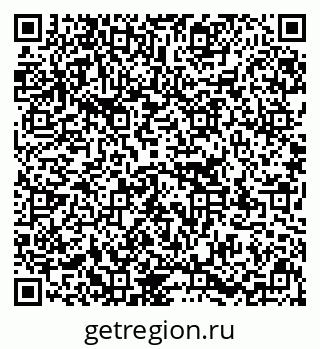 79637114022