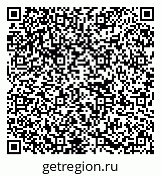 79637114024
