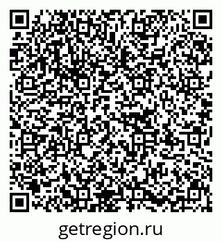 79637114025