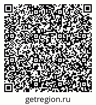 79637114026