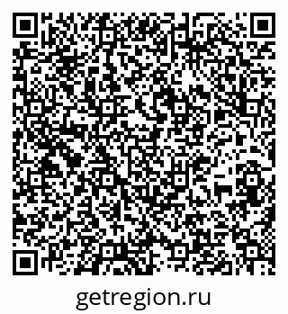79637114029