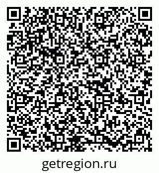 79637114030