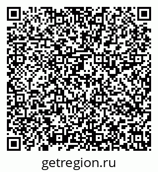 79637114032