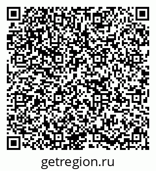 79637114033