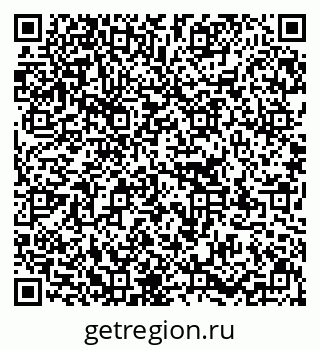 79637114035
