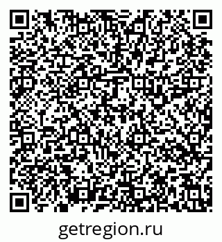 79637114036
