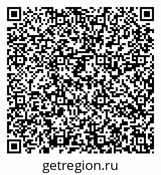 79637114037