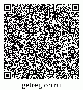 79637114040