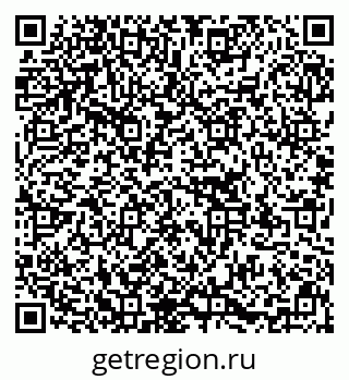 79637114041