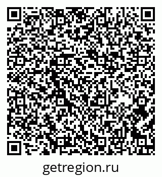79637114042