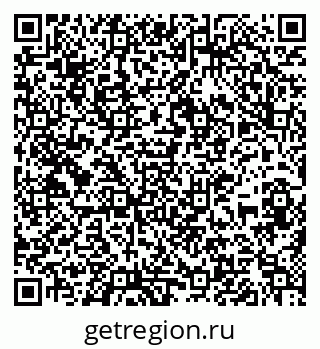 79637114043