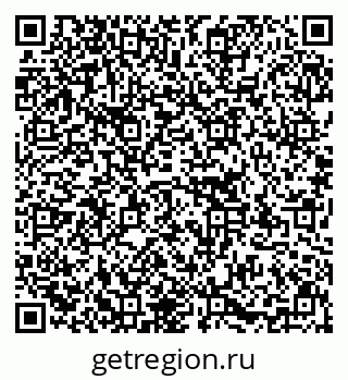 79637114045