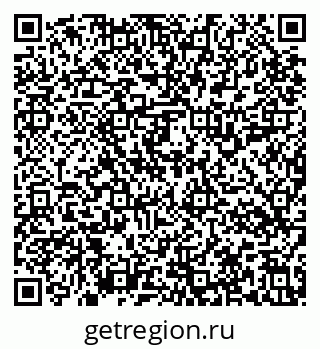 79637114047