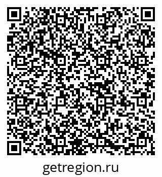 79637114049