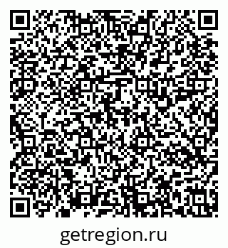 79637114051