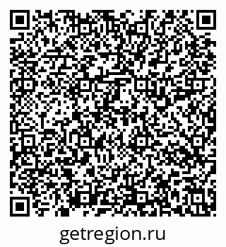 79637114054
