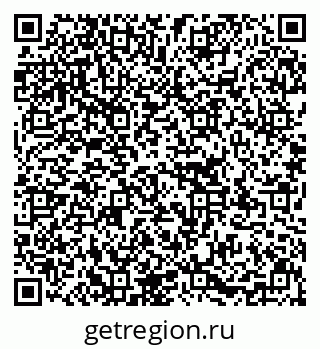 79637114055