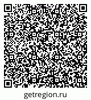 79637114056