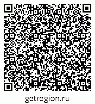 79637114059