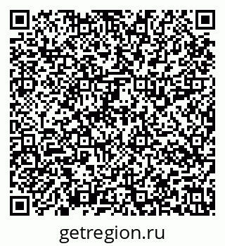 79637114060