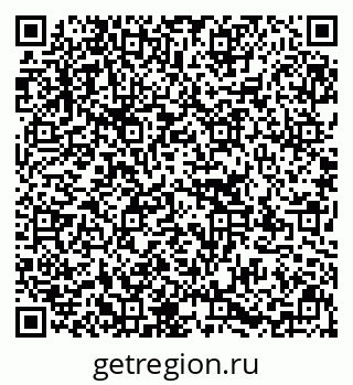 79637114063